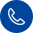 咨詢(xún)電話(huà)：400-660-9888